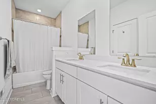 353 Main St, Little Falls Township, NJ 07424 - Photo 14