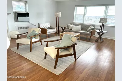 122 Bodman Place #PH-A, Red Bank, NJ 07701 - Photo 10