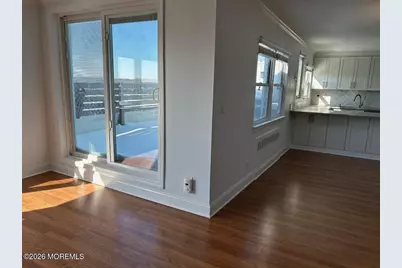 122 Bodman Place #PH-A, Red Bank, NJ 07701 - Photo 20