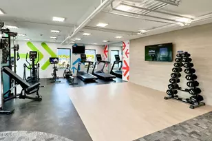 122 Bodman Pl, Red Bank, NJ 07701 - Photo 22