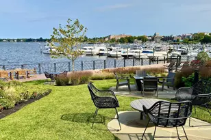 122 Bodman Pl, Red Bank, NJ 07701 - Photo 14