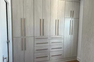 122 Bodman Pl, Red Bank, NJ 07701 - Photo 20