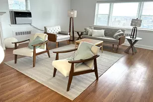 122 Bodman Pl, Red Bank, NJ 07701 - Photo 12