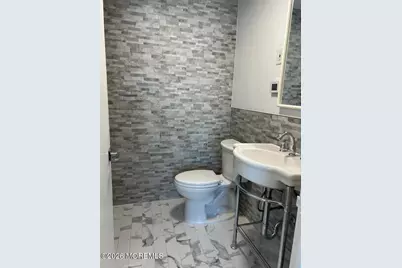 122 Bodman Place #PH-A, Red Bank, NJ 07701 - Photo 22