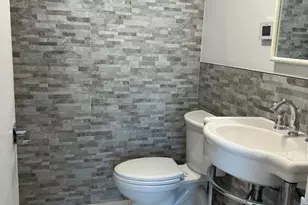 122 Bodman Pl, Red Bank, NJ 07701 - Photo 22