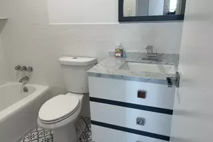 122 Bodman Pl, Red Bank, NJ 07701 - Photo 18