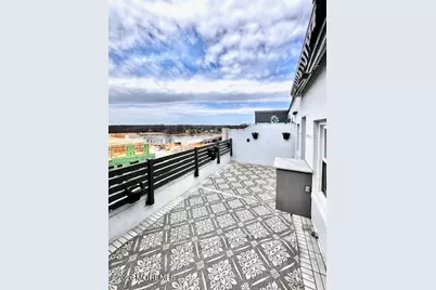 122 Bodman Place #PH-A, Red Bank, NJ 07701 - Photo 24