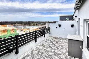 122 Bodman Pl, Red Bank, NJ 07701 - Photo 24