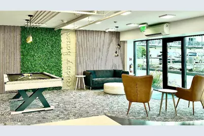 122 Bodman Place #PH-A, Red Bank, NJ 07701 - Photo 30