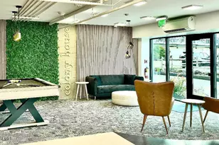 122 Bodman Pl, Red Bank, NJ 07701 - Photo 30