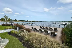 122 Bodman Pl, Red Bank, NJ 07701 - Photo 20