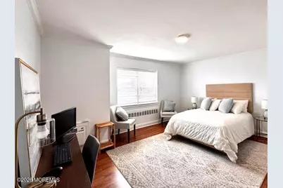 122 Bodman Place #PH-A, Red Bank, NJ 07701 - Photo 18