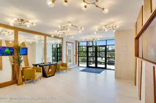 122 Bodman Pl, Red Bank, NJ 07701 - Photo 8