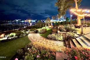 122 Bodman Pl, Red Bank, NJ 07701 - Photo 4