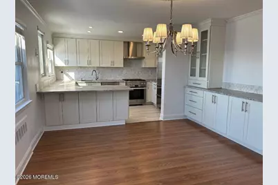 122 Bodman Place #PH-A, Red Bank, NJ 07701 - Photo 10