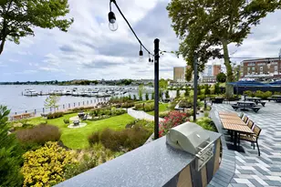 122 Bodman Pl, Red Bank, NJ 07701 - Photo 1