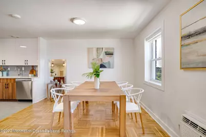 122 Bodman Place #4J, Red Bank, NJ 07701 - Photo 12