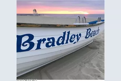 404 Monmouth Avenue, Bradley Beach, NJ 07720 - Photo 34