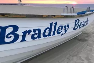 404 Monmouth Ave, Bradley Beach, NJ 07720 - Photo 34