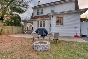 404 Monmouth Ave, Bradley Beach, NJ 07720 - Photo 28