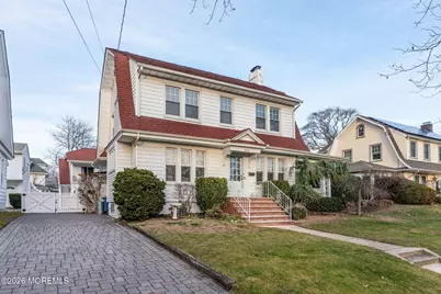 404 Monmouth Avenue, Bradley Beach, NJ 07720 - Photo 38