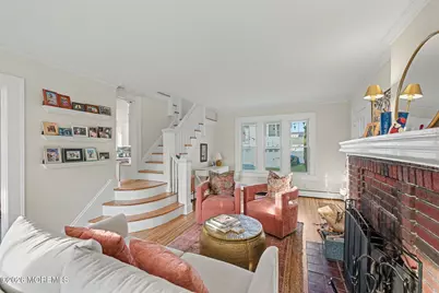 404 Monmouth Avenue, Bradley Beach, NJ 07720 - Photo 4