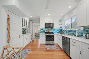 404 Monmouth Ave, Bradley Beach, NJ 07720 - Photo 10