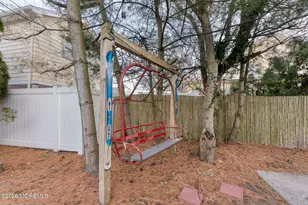 404 Monmouth Ave, Bradley Beach, NJ 07720 - Photo 26