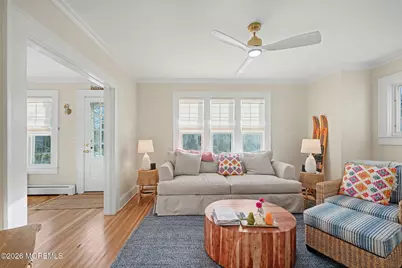 404 Monmouth Avenue, Bradley Beach, NJ 07720 - Photo 8