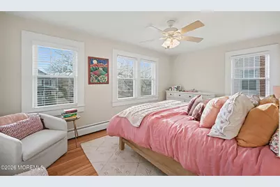 404 Monmouth Avenue, Bradley Beach, NJ 07720 - Photo 16