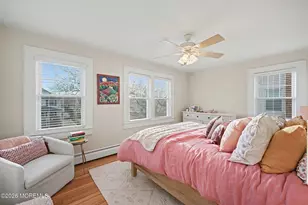 404 Monmouth Ave, Bradley Beach, NJ 07720 - Photo 16