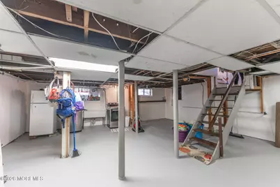 404 Monmouth Avenue, Bradley Beach, NJ 07720 - Photo 20