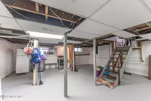 404 Monmouth Ave, Bradley Beach, NJ 07720 - Photo 20