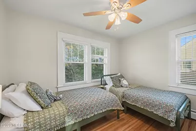 404 Monmouth Avenue, Bradley Beach, NJ 07720 - Photo 18