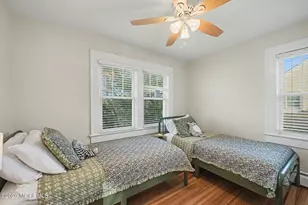 404 Monmouth Ave, Bradley Beach, NJ 07720 - Photo 18