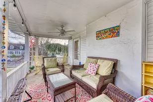 404 Monmouth Ave, Bradley Beach, NJ 07720 - Photo 22