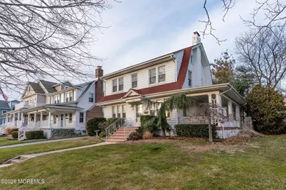 404 Monmouth Avenue, Bradley Beach, NJ 07720 - Photo 32