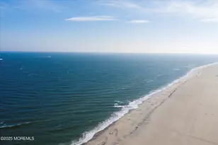 55 Brighton Ave, Long Branch, NJ 07740 - Photo 28