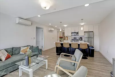 55 Brighton Avenue #1, Long Branch, NJ 07740 - Photo 14