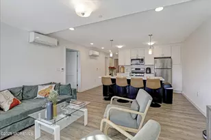 55 Brighton Ave, Long Branch, NJ 07740 - Photo 14