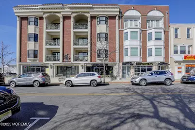 55 Brighton Avenue #1, Long Branch, NJ 07740 - Photo 4