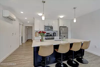 55 Brighton Avenue #1, Long Branch, NJ 07740 - Photo 10