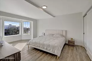 55 Brighton Ave, Long Branch, NJ 07740 - Photo 16