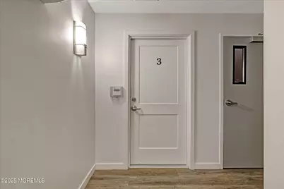 55 Brighton Avenue #1, Long Branch, NJ 07740 - Photo 8