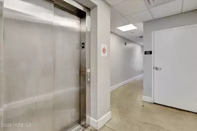 55 Brighton Avenue #1, Long Branch, NJ 07740 - Photo 24