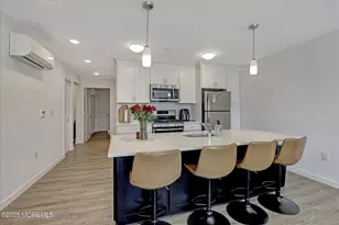 55 Brighton Ave, Long Branch, NJ 07740 - Photo 10