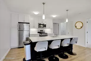 55 Brighton Ave, Long Branch, NJ 07740 - Photo 10