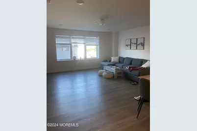 55 Brighton Avenue #2, Long Branch, NJ 07740 - Photo 2