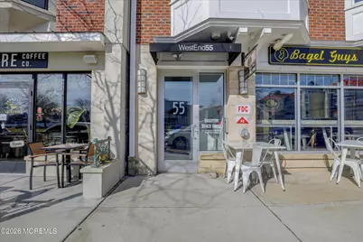 55 Brighton Avenue #2, Long Branch, NJ 07740 - Photo 6