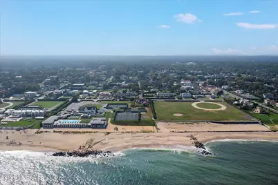 55 Brighton Avenue #2, Long Branch, NJ 07740 - Photo 34